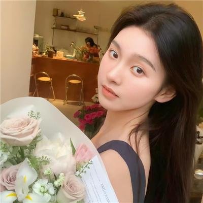 红发少女安妮