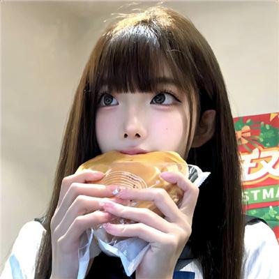十条命