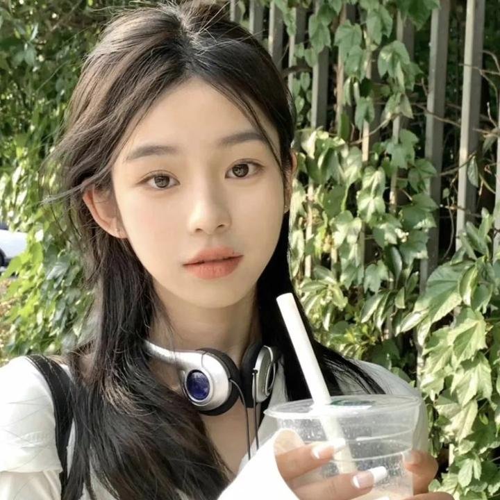 欲女心惊