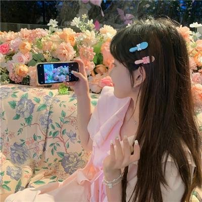 厨房故事