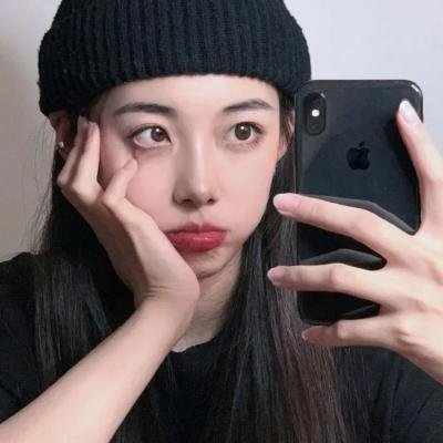 鲛绡碧