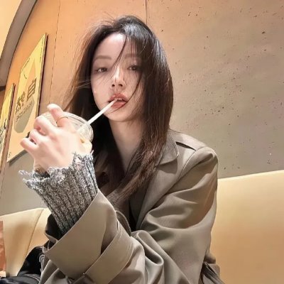杰出的女性