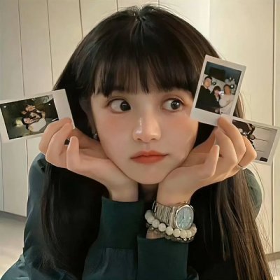 心动的信号第七季