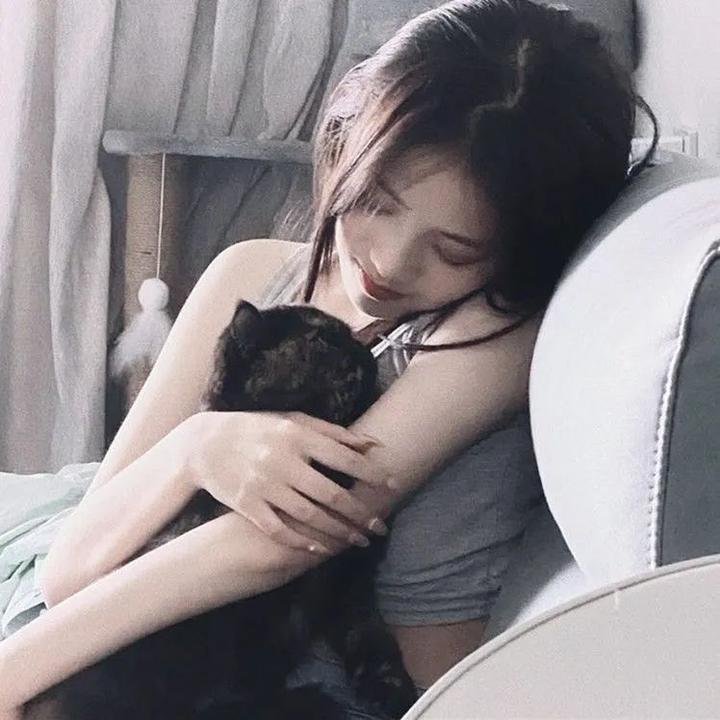 为黛茜小姐开车