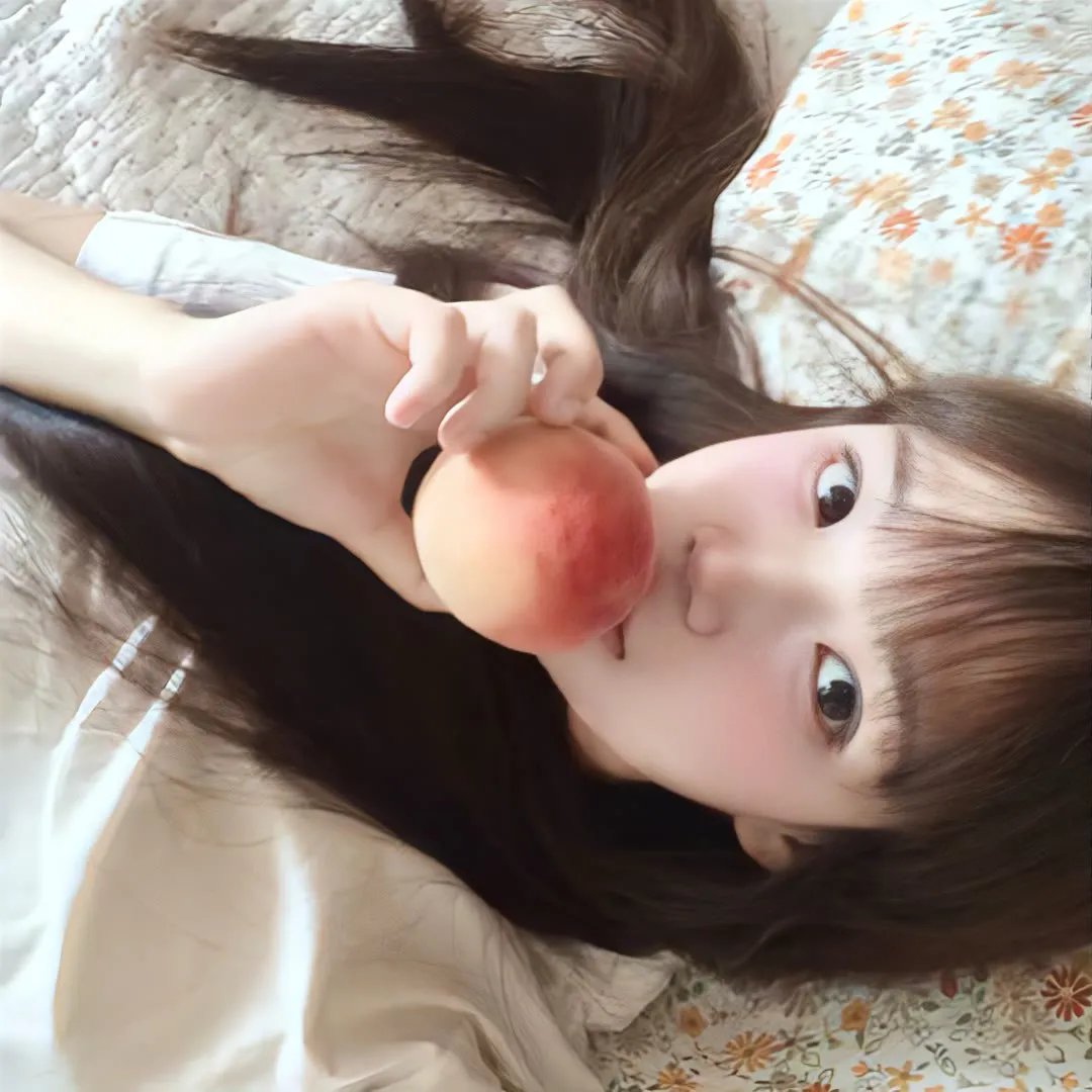 双重身份