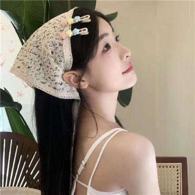 芭芭拉