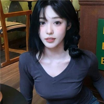 父子心连线