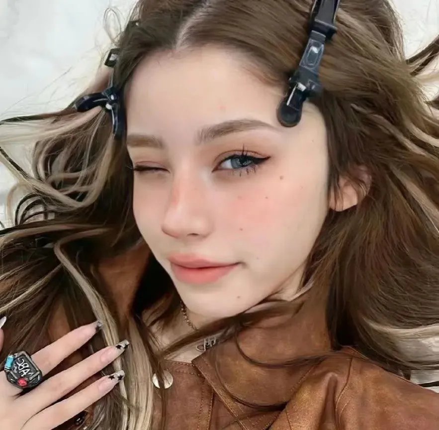 医师好辣