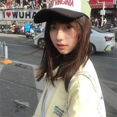 蛮荒的童话