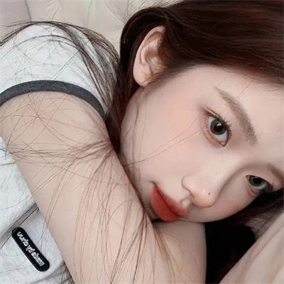 大人的事情