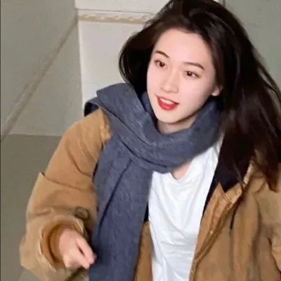 温暖的,甜蜜的