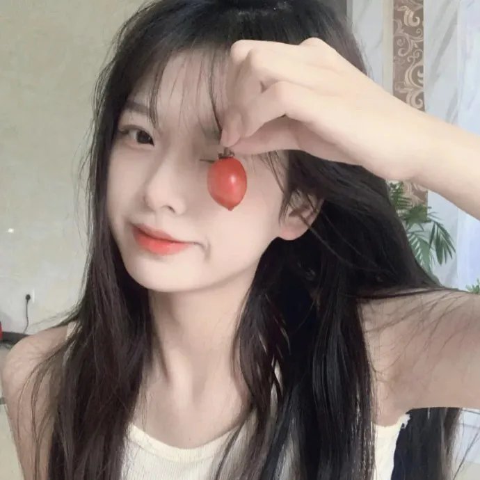 逐玉