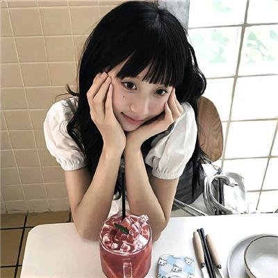 邻家密友