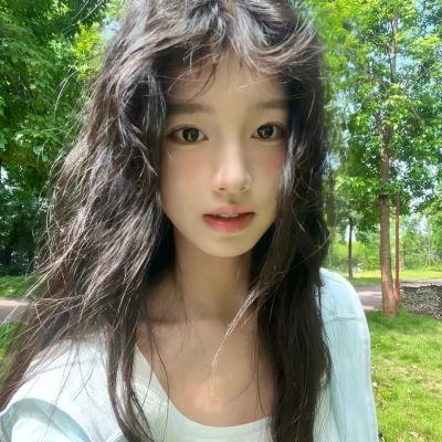 拳击手