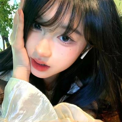 红颜往事