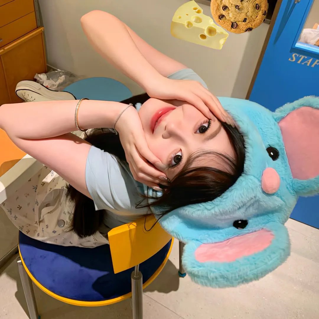 黑色灵魂