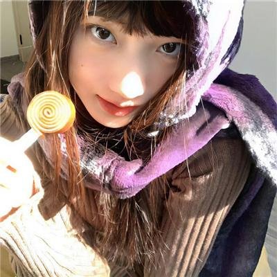 球恋大满贯