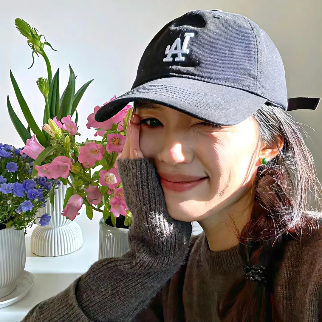 一劳永逸