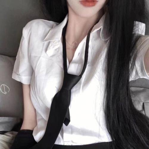酷恋青春