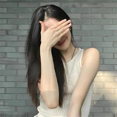 绝情海