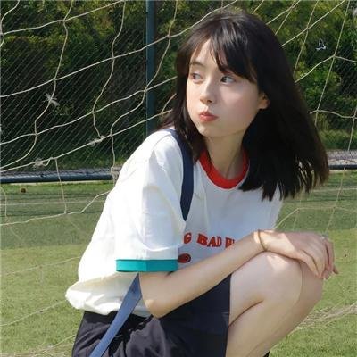 富贵俏女佣