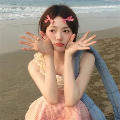 甘粕与玛索丹